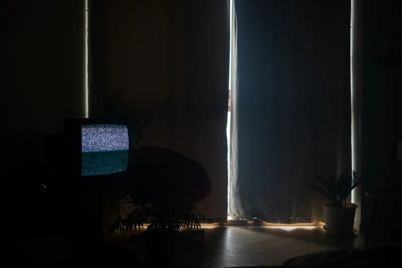 Architects of Our Own Corruption: How Prestige Television Made Monsters Out of Viewers