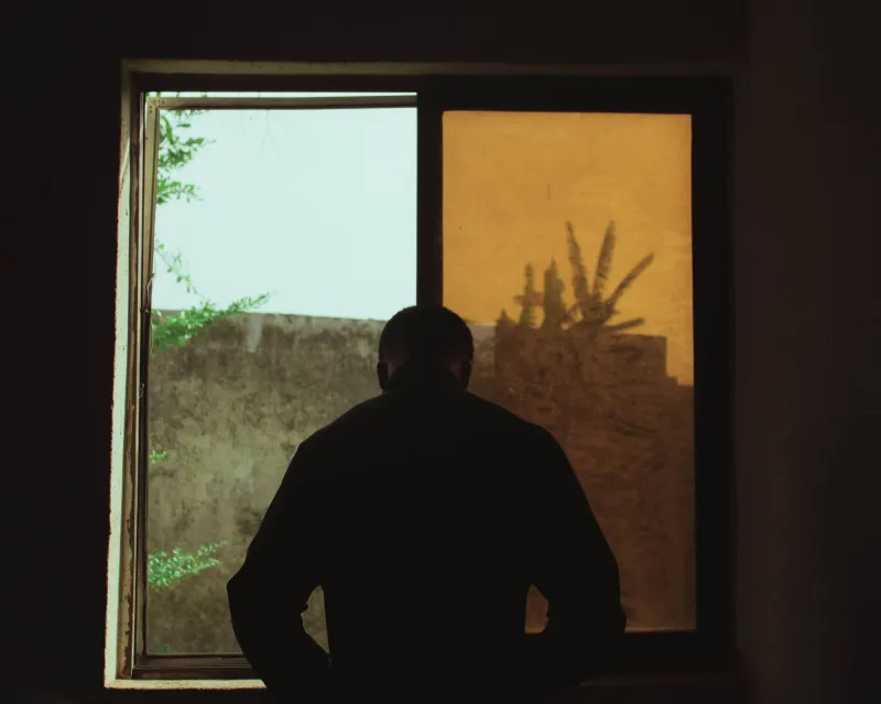 The Comfort of Not Knowing: How Unresolved Endings Became the New Emotional Truth