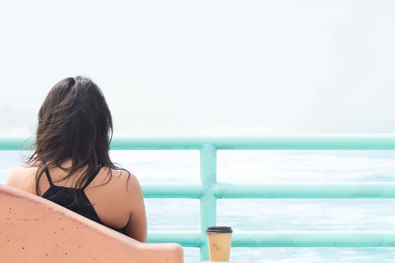The Cost of Asking: How Modern Narratives Punish Vulnerability with Abandonment