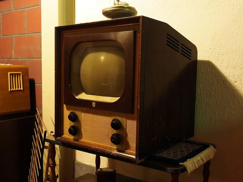 Exhumed for Our Pleasure: What We're Really Doing When We Watch Dead Franchises Walk Again