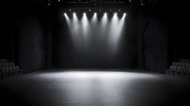 What Remains When Nothing Is Resolved: The Quiet Power of the Unfinished Story
